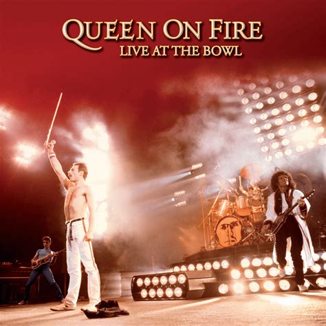 queen fat bottom|Fat Bottomed Girls (Live at the Milton Keynes Bowl, 5th June .